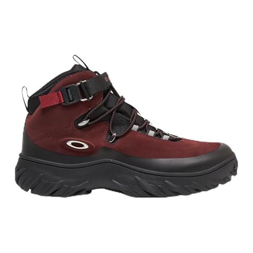 Oakley Men's Merdian Boot Hiking