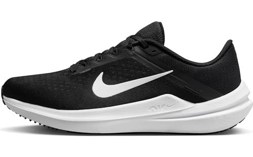 Nike Men's Gymnastics Shoes Sneaker