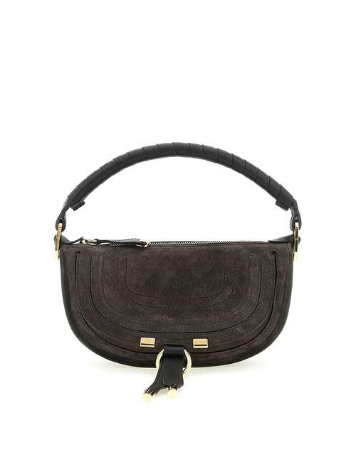 Marcie Mini Shoulder Bag