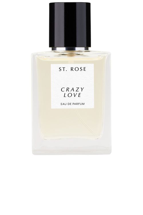 ST. ROSE Crazy Love Eau De Parfum in Beauty: NA