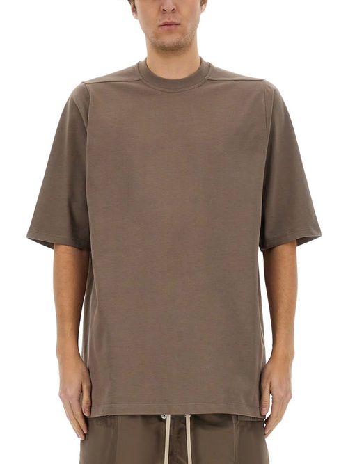 Jumbo T-shirt