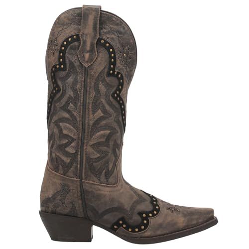 Laredo Women Skyla 52413 Boot