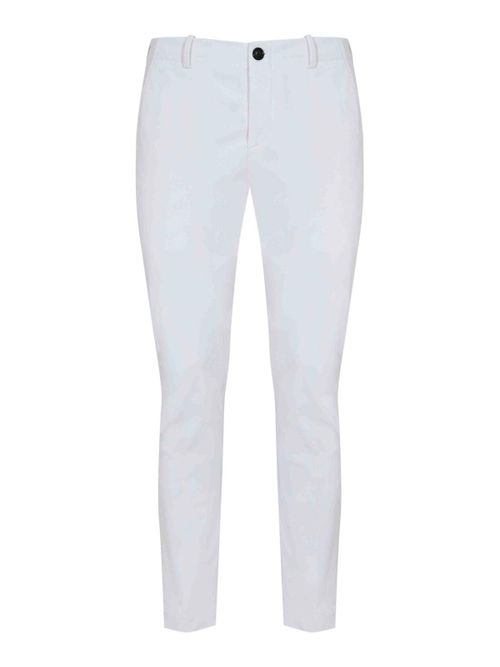 Velvet Flex 1000 Week End Trousers