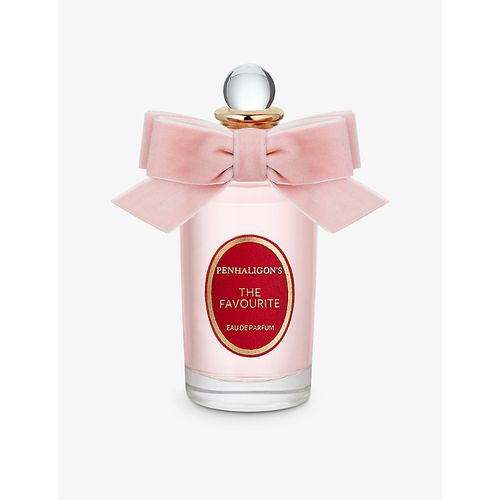 The Favourite Eau De Parfum 100ml