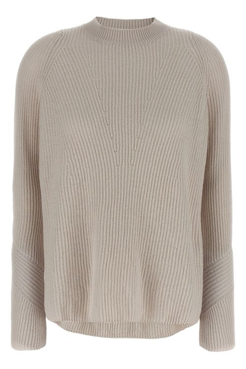 'Molveno' Sweater