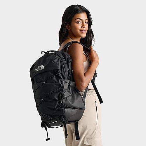 Borealis Backpack (29L) in TNF Black