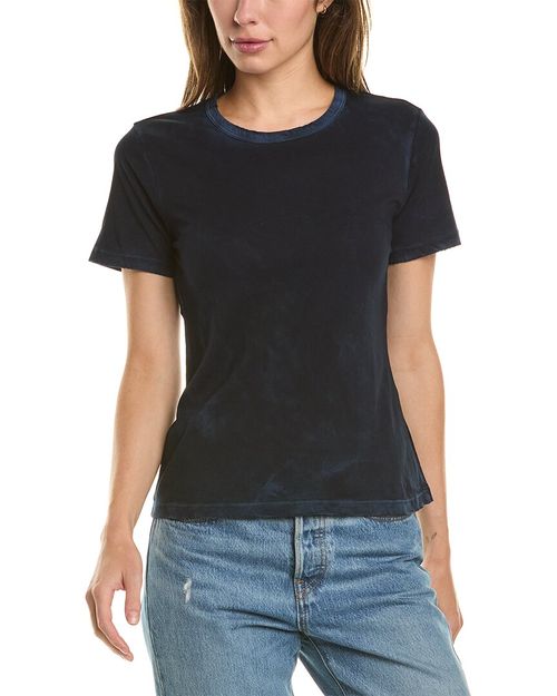 Standard T-Shirt