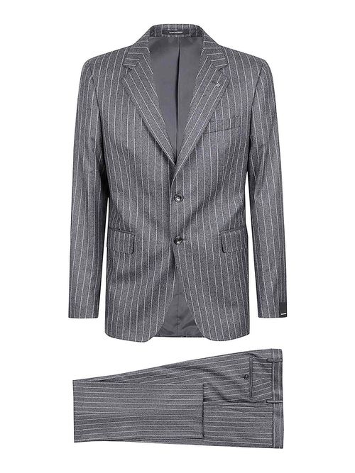 Suit