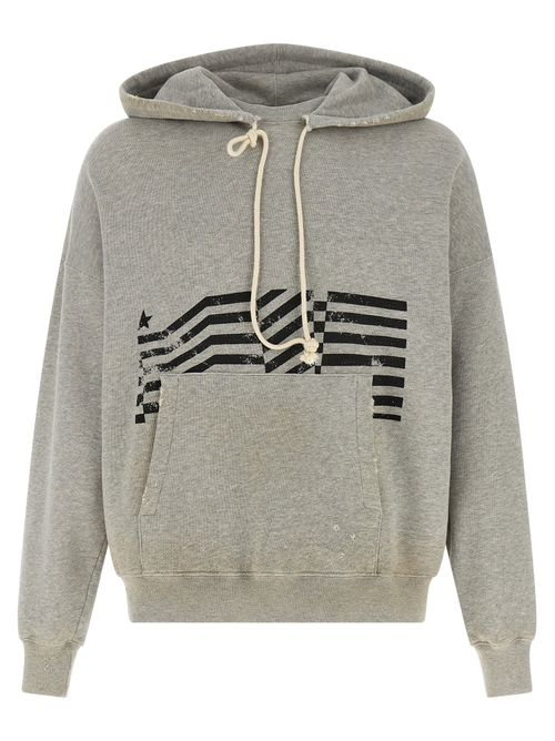 Journey Hoodie