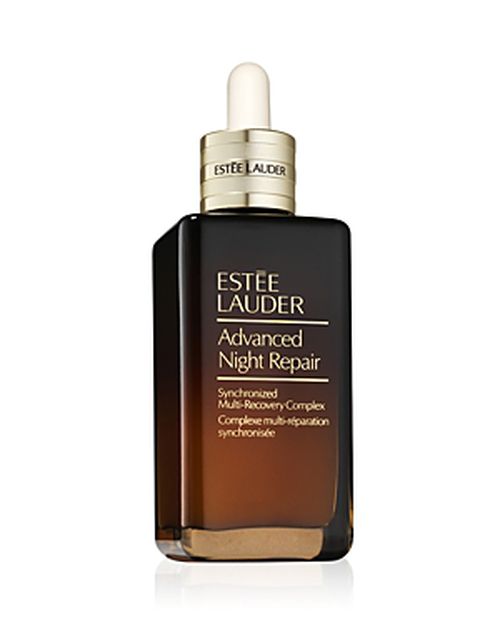Advanced Night Repair Synchronized Multi-Recovery Complex Serum 3.9 oz.
