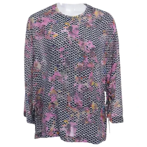 Tops Viscose for Female S International