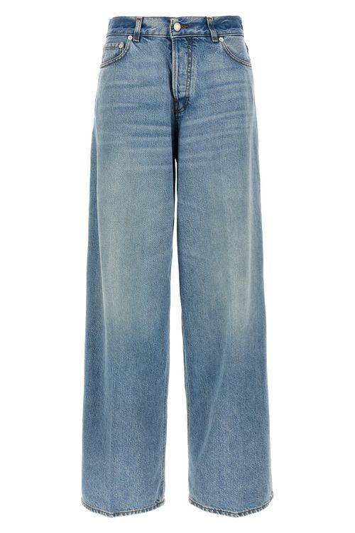 'Bethany' Jeans