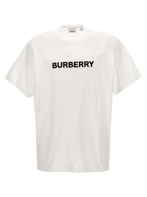 Harriston T-shirt