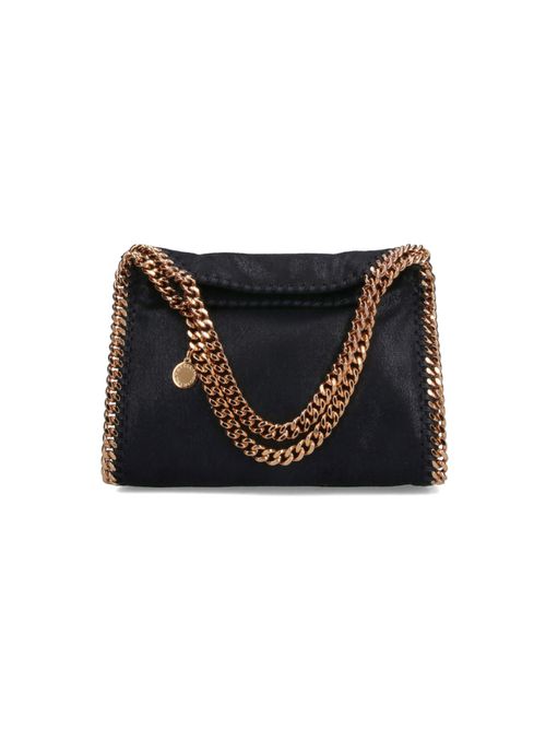 Falabella Mini Tote Bag