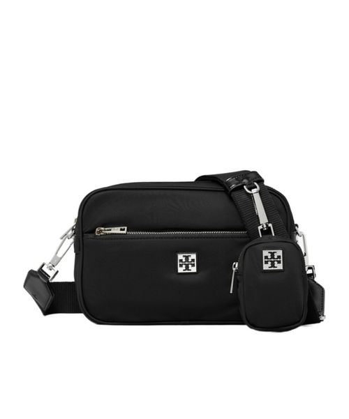 VIRGINIA CROSSBODY BAG