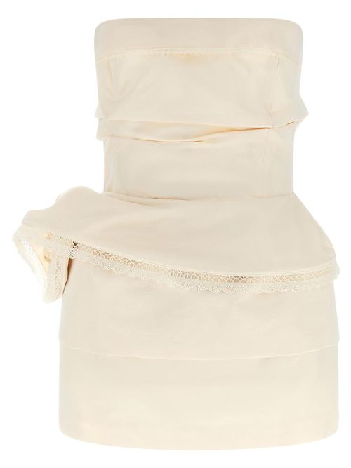 'Re26 Dress 01' Dress
