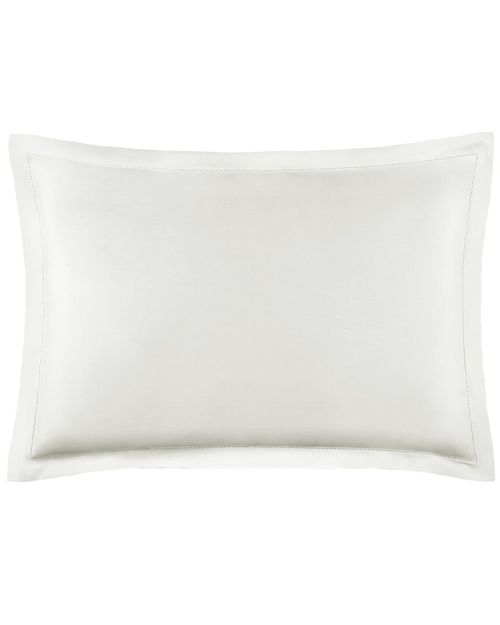 430 Thread Count Sham Pair