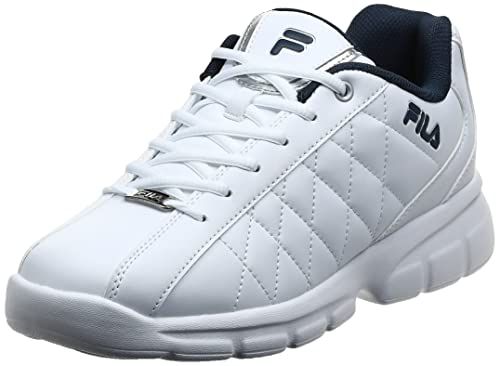 Fila Men's Fulcrum 3 Cross Trainer
