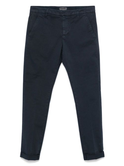 Stylish Men's Mini Shorts
