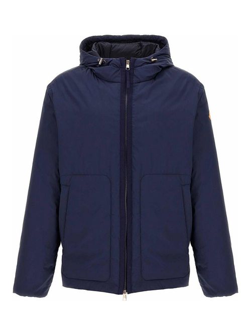 X Gilga Farm Down Jacket
