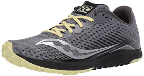 Saucony Women's Kilkenny XC8 Flat Track Shoe