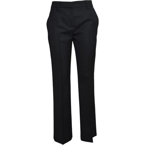 Room 52 Trouser