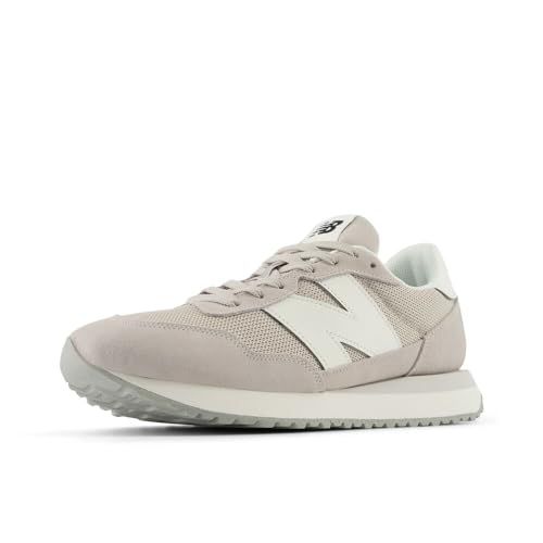New Balance Men's 237 V1 Sneaker