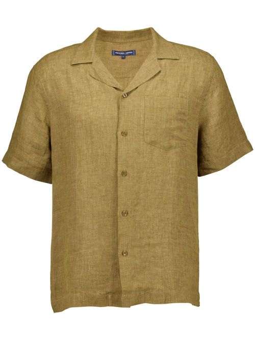 Angelo shirt - Green