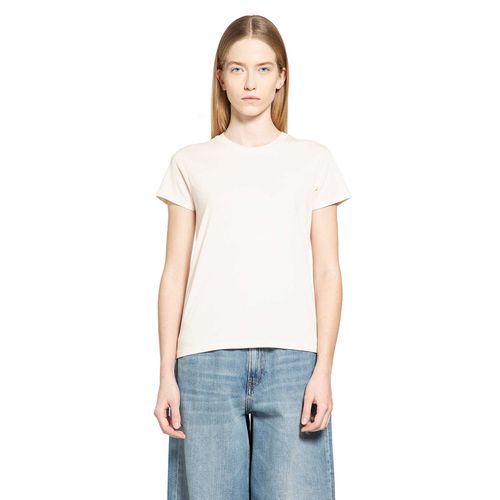 Mini Boy Tee