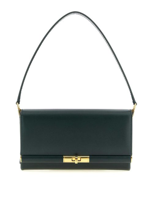 Marlene Shoulder Bag