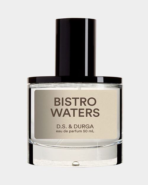 Bistro Waters Eau de Parfum, 1.7 oz.