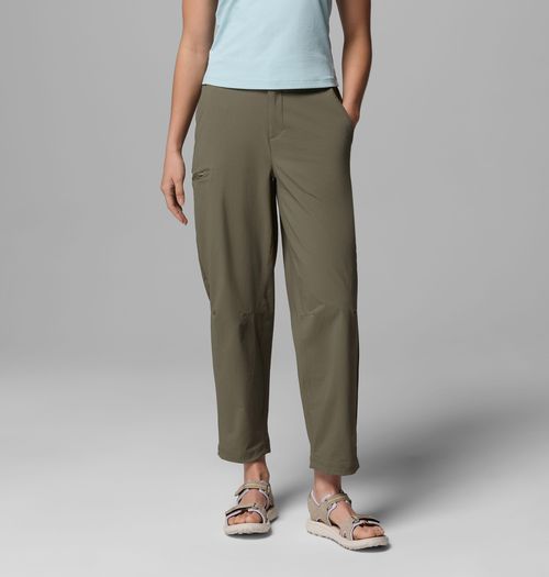 Women's Shale Ridge Pants-
