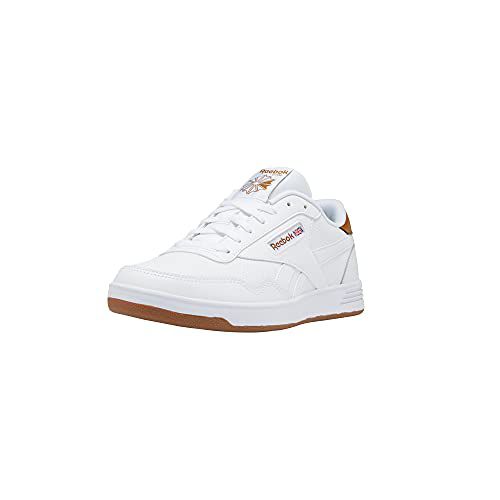 Reebok mens Club Memt Sneaker