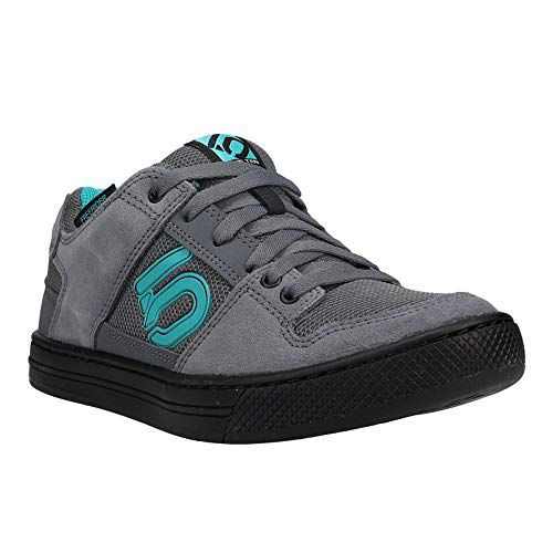 Five Ten Freerider Womens Mountain Bike Shoes