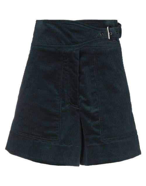 Shorts & Bermuda Shorts 