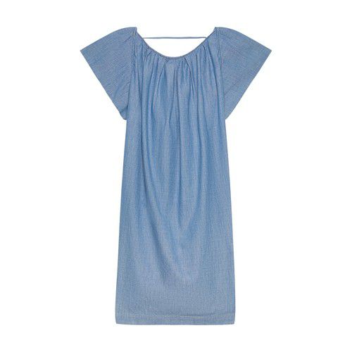 Anaide dress