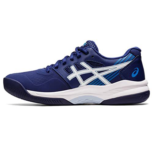 ASICS Women's Gel-Game 8 Tennis Shoes