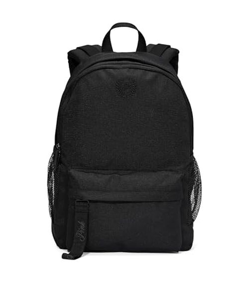 Victoria's Secret Women's Classic Canvas Backpack