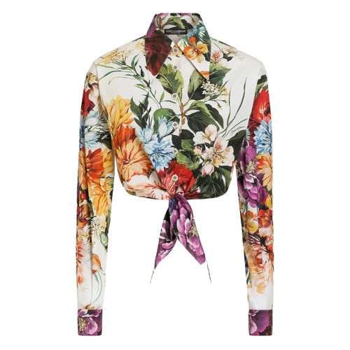 Cotton Shirts