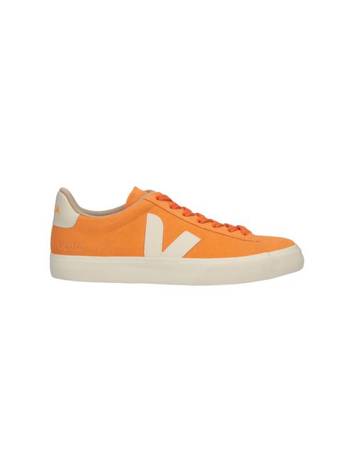 Sneakers "Campo"