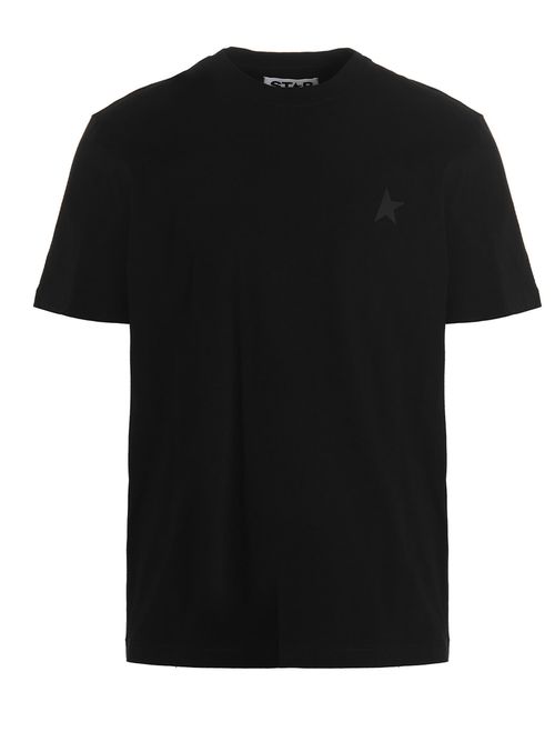 Logo T-shirt