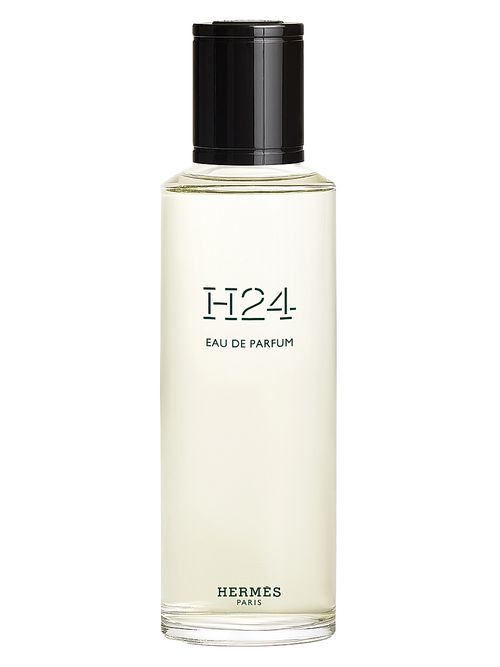 Men's H24 Eau de Parfum Refill
