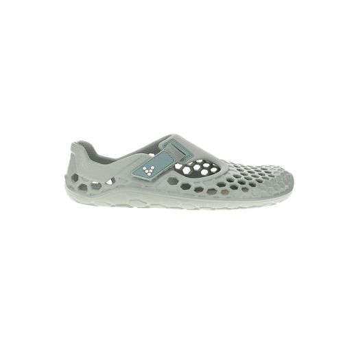 Ultra Sugarlite Slip On Water Shoes (Big Kid)