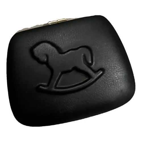 Clutch bags Leather for Female