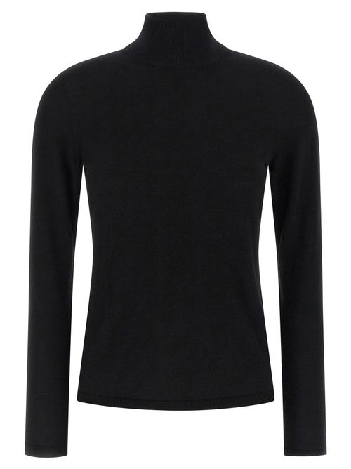 Meana Turtleneck Sweater