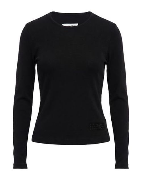 Maison Margiela 14584707AM
