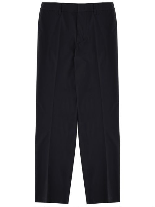 Pantalone slim fit