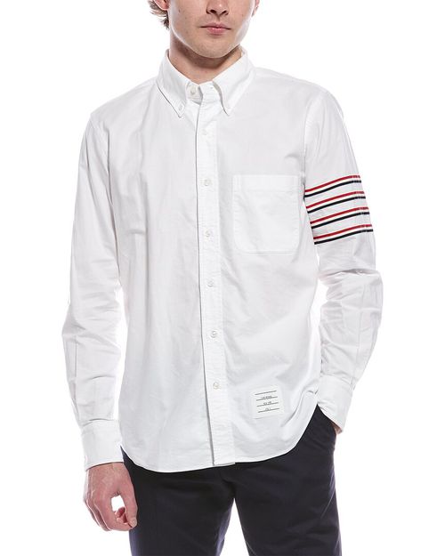 Thom Browne Shirt