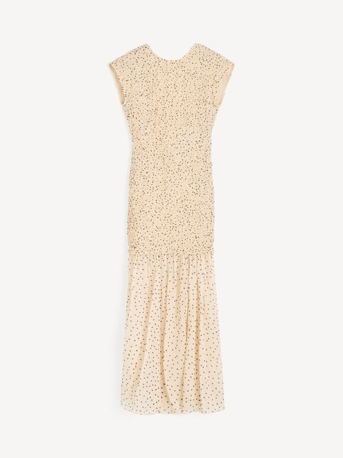 Corinna maxi dre