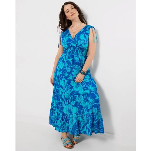 Joe's Favourite Maxi Dre